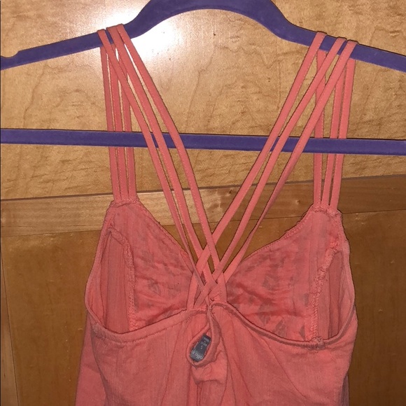 Top - Picture 3 of 3